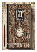 Copertina di The Ultimate Guide to the Top 100 History Books