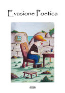 Copertina di Evasione poetica