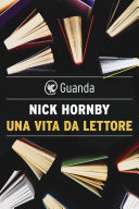 Copertina di Una vita da lettore