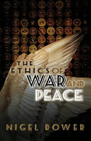 Copertina di The Ethics of War and Peace