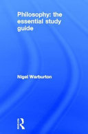 Copertina di Philosophy