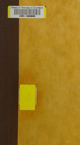 Copertina di Dostoevsky