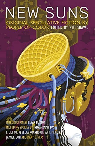 Copertina di Speculation