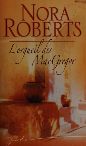 Copertina di The MacGregors - Alan and Grant