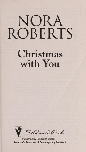 Copertina di Christmas With You (Gabriel's Angel / Home for Christmas)
