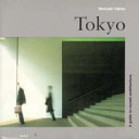 Copertina di Tokyo