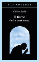 Copertina di Il fiume della coscienza