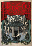 Copertina di Il ritratto di Oscar Wilde
