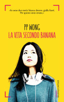 Copertina di La vita secondo Banana