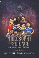 Copertina di Philosophy and Science for Adults and Children