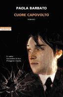 Copertina di Cuore capovolto
