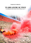 Copertina di Ti amo anche se vinci