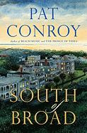Copertina di South of Broad