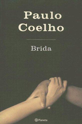 Copertina di Brida