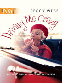 Copertina di Driving Me Crazy