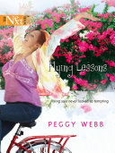 Copertina di Flying Lessons