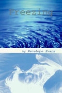 Copertina di Freezing