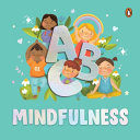 Copertina di ABC Mindfulness