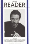 Copertina di The Happy Reader