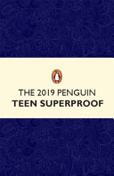 Copertina di 2019 Penguin Superproof