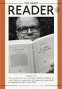 Copertina di The Happy Reader - Issue 7