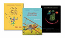 Copertina di Puffin Modern Classics