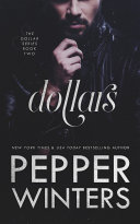 Copertina di Dollars