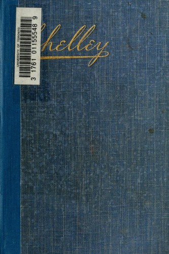 Copertina di Poems