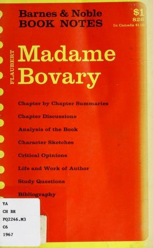 Copertina di Gustave Flaubert