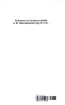 Copertina di Italien und Oberschlesien 1919-1922: Italienische Diplomatie und Besatzungstruppen im Umfeld der Volksabstimmung in Oberschlesien und der Teilung des ... (Schlesische Forschungen) (German Edition)