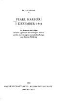 Copertina di Studien zur Papst- und Reichsgeschichte, zur Geschichte des Mittelmeerraumes und zum kanonischen Recht im Mittelalter