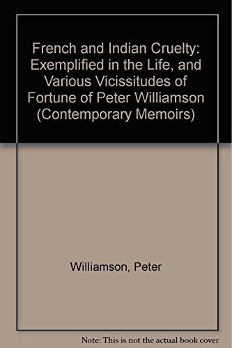Copertina di Williamson's Directory, for the City of Edinburgh, Canongate, Leith, and Suburbs; from June 1778, to June 1779