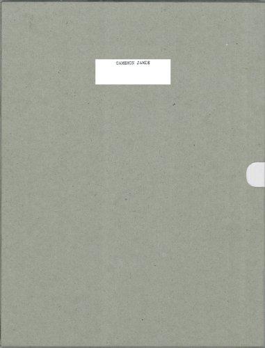 Copertina di Kara Walker: my complement, my enemy, my oppressor, my love. Exhibition, Minneapolis, February 17 - May 13, 2007