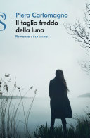 Copertina di Il taglio freddo della luna