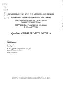 Copertina di Arbëreshë