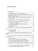 Copertina di Letteratura Come Filosofia Naturale : Italo Calvino E Il Menage a Trois Come Programma Letterario