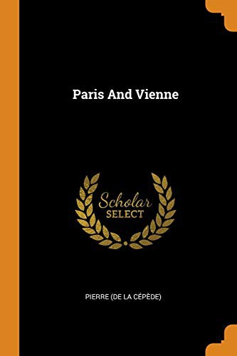 Copertina di Here begynneth thystorye of the noble ryght valyaunt [and] worthy knyght Parys, and of the fayr Vye[n]ne the daulphyns doughter of vyenneys