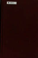 Copertina di Scrittori classici italiani di economia politica