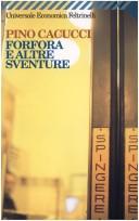 Copertina di Forfora