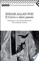 Copertina di Simposio o sull'amore