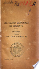 Copertina di Dialoghi di Platone