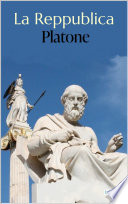 Copertina di La Reppublica