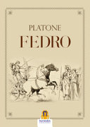 Copertina di Fedro