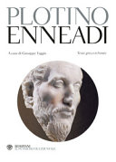 Copertina di Enneadi