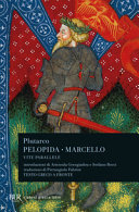 Copertina di Pelopida