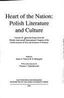 Copertina di Selected essays from the fiftieth anniversary International Congress of the Polish Institute of Arts and Sciences of America