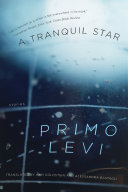 Copertina di Tranquil Star