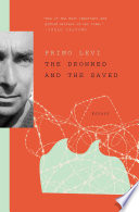 Copertina di The Drowned and the Saved