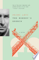 Copertina di The Monkey's Wrench