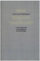 Copertina di Brevis summula proportionum quantum ad musicam pertinet ; and, Parvus tractatulus de modo monacordum dividendi =